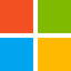 Azure AD - SkitLab